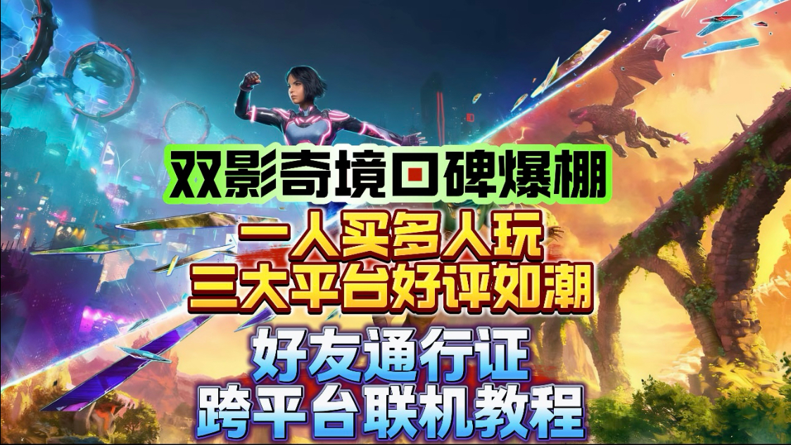 95年江苏省高考录取分数线